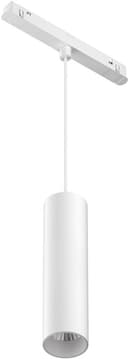 Трековый светильник Focus LED TR041-2-12W3K-W Maytoni
