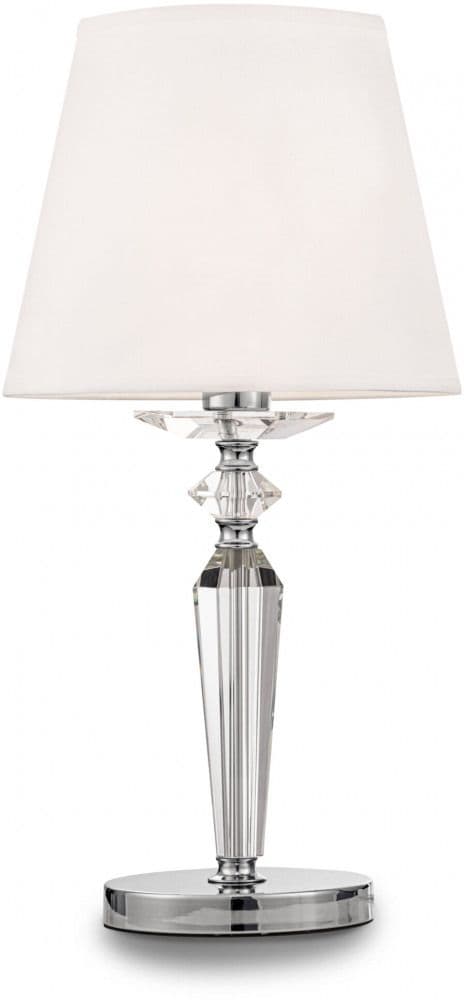 Интерьерная настольная лампа Beira MOD064TL-01N Maytoni