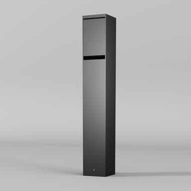 Уличная розетка Nido 2000Вт IP 54 O460FL-GF01SC Maytoni