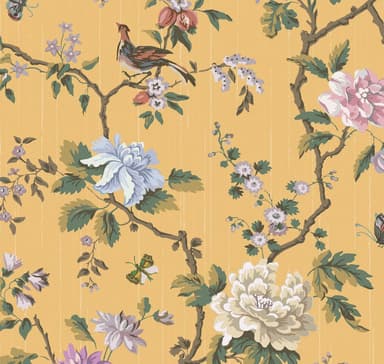 Loymina Шёлковый путь SLK1 004/2