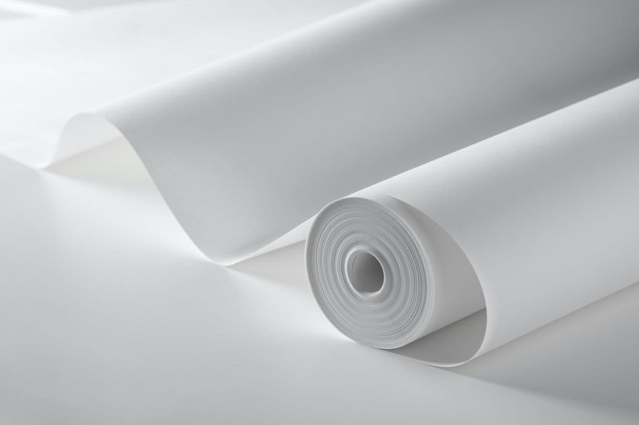 Milassa Под покраску STR19 130