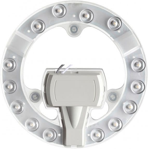 Светодиодный модуль  357749 Novotech