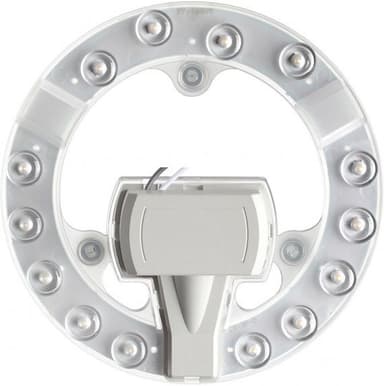 Светодиодный модуль  357749 Novotech