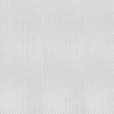 BauTex BauTex Design Tokyo