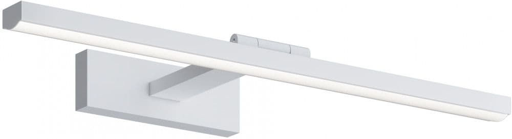 Подсветка для картин Bris MIR008WL-L12W4K Maytoni