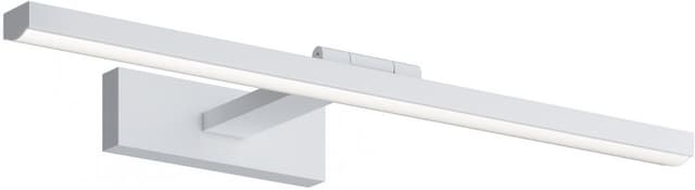 Подсветка для картин Bris MIR008WL-L12W4K Maytoni