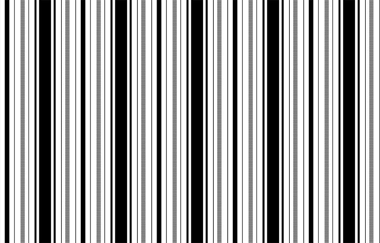 Milassa Под покраску STR17 001