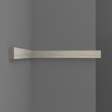 Рейка Decomaster D047-1070 ДМ