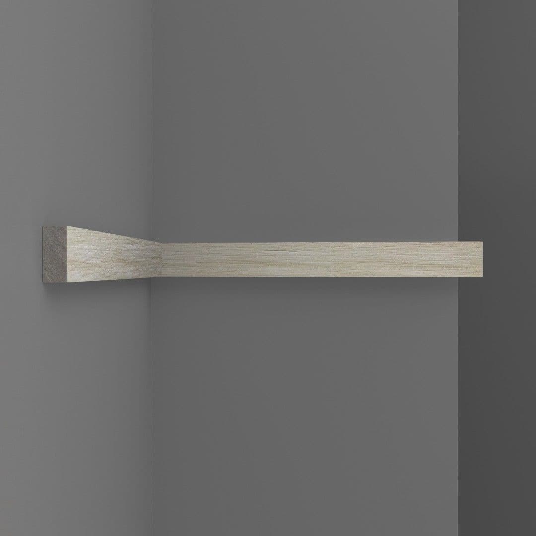 Рейка Decomaster D047-1070 ДМ