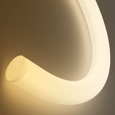 Гибкий неон Nemo D25 24В 14,4Вт/м MIX IP65 5м 360° 20303 Maytoni