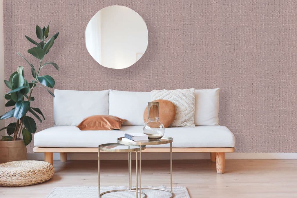 BauTex BauTex Design Tokyo 25 м