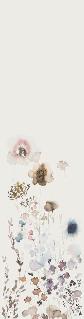 Marburg артикул 63495