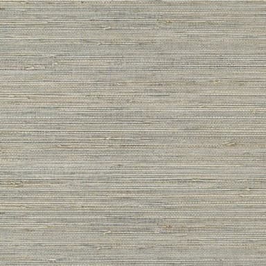 Architector Tivoli FR01000