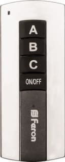 Дистанционный выключатель TM76 23345 Feron