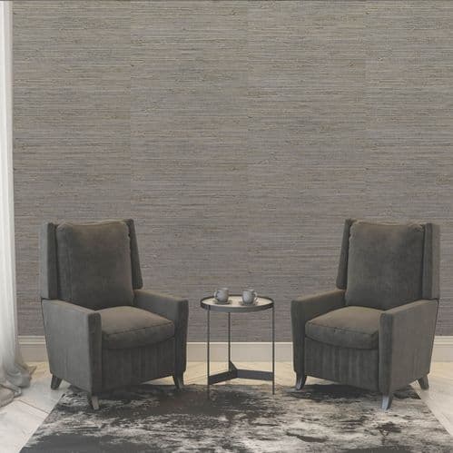 Architector Tivoli FR01001