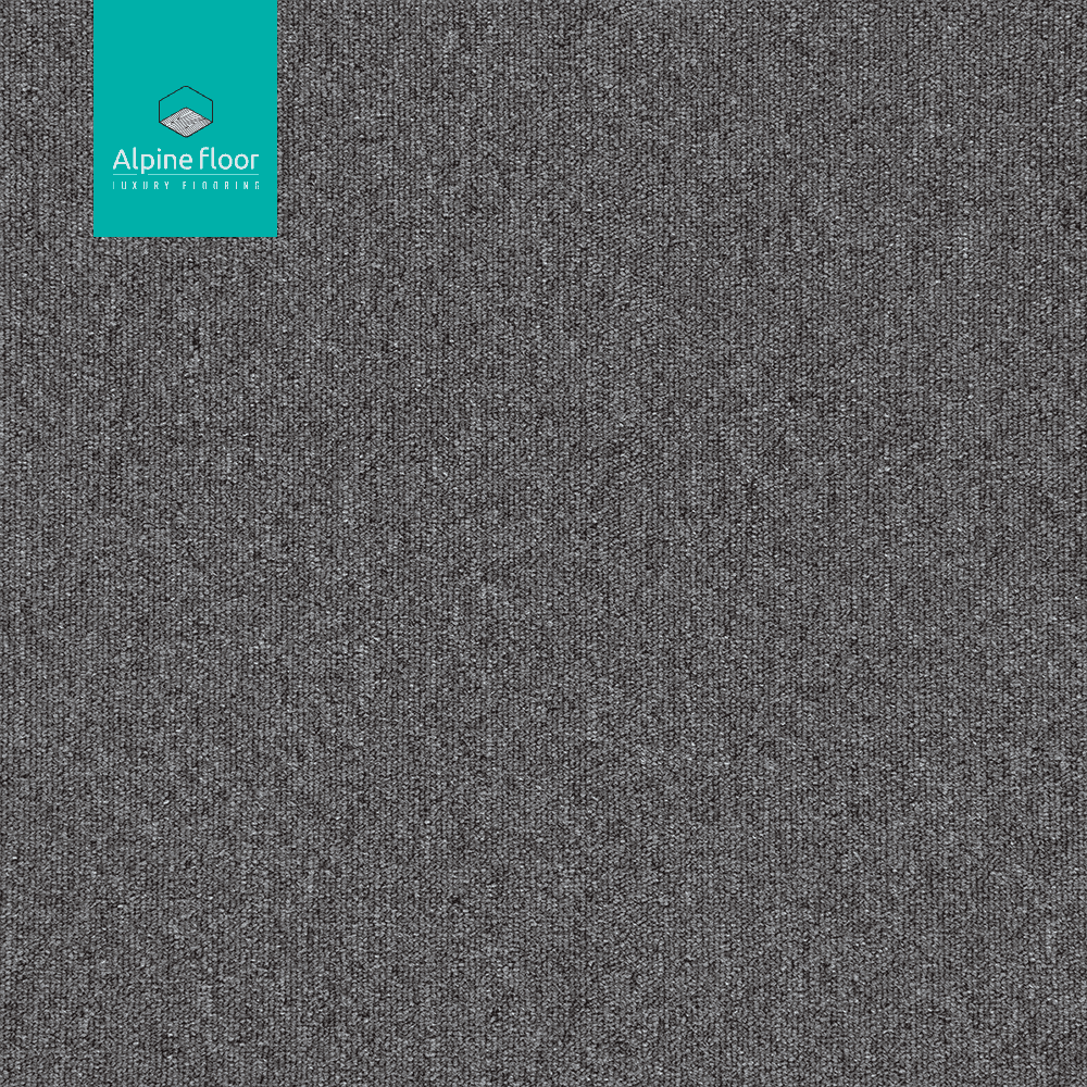 Ковровая плитка Супериор 402-1