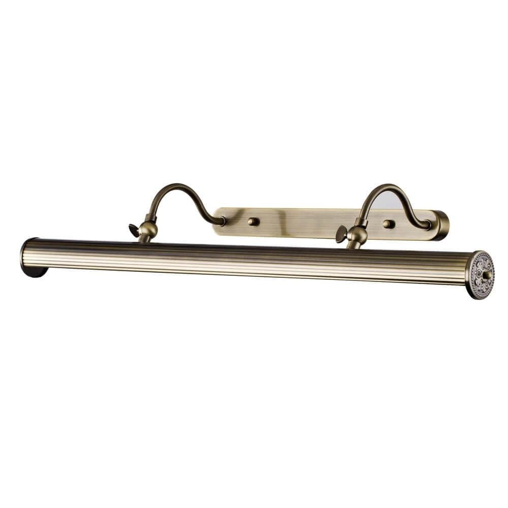 Подсветка для картин Govanni PIC119-44-R Maytoni