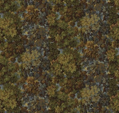 Loymina Шервуд BRIT17 005