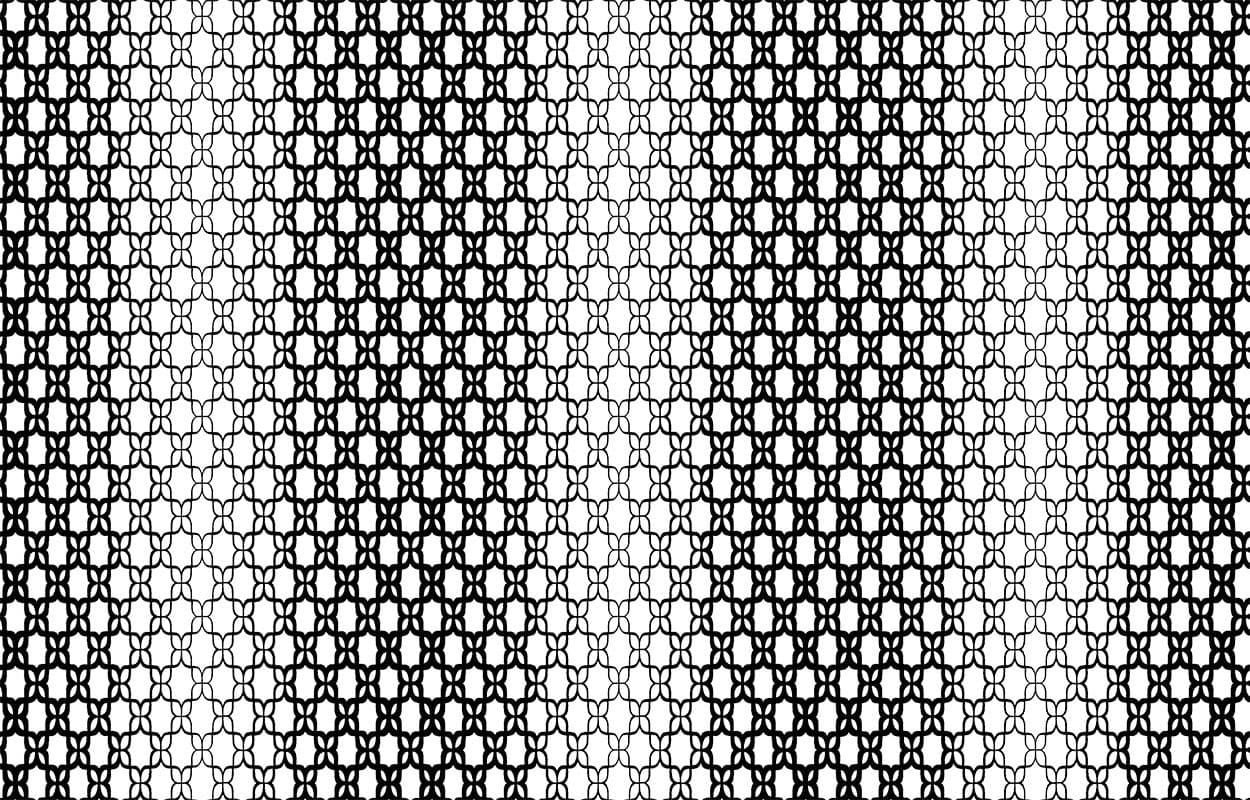 Milassa Под покраску STR9 001