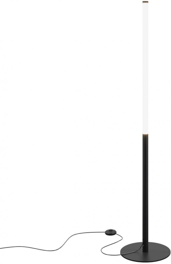 Торшер Ray Z012FL-L18B3K Maytoni