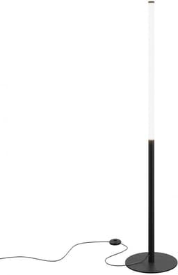 Торшер Ray Z012FL-L18B3K Maytoni