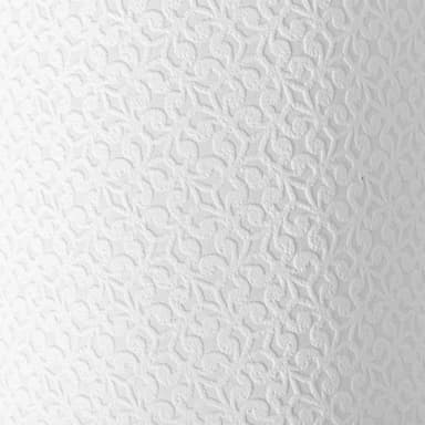 Milassa Под покраску STR7 001