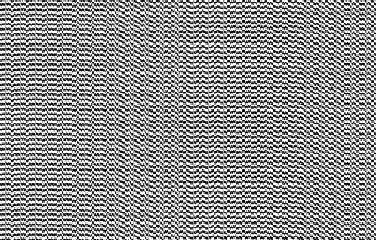 Milassa Под покраску STR4 001