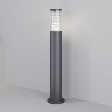 Наземный светильник Bronx O576FL-01GR1 Maytoni