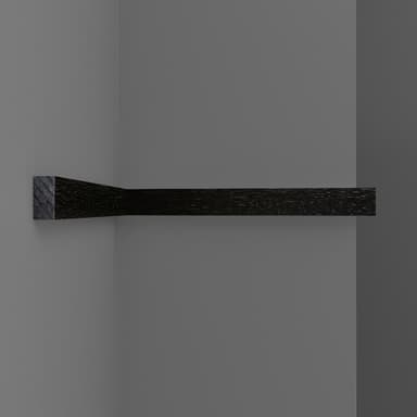 Рейка Decomaster D047-433 ДМ