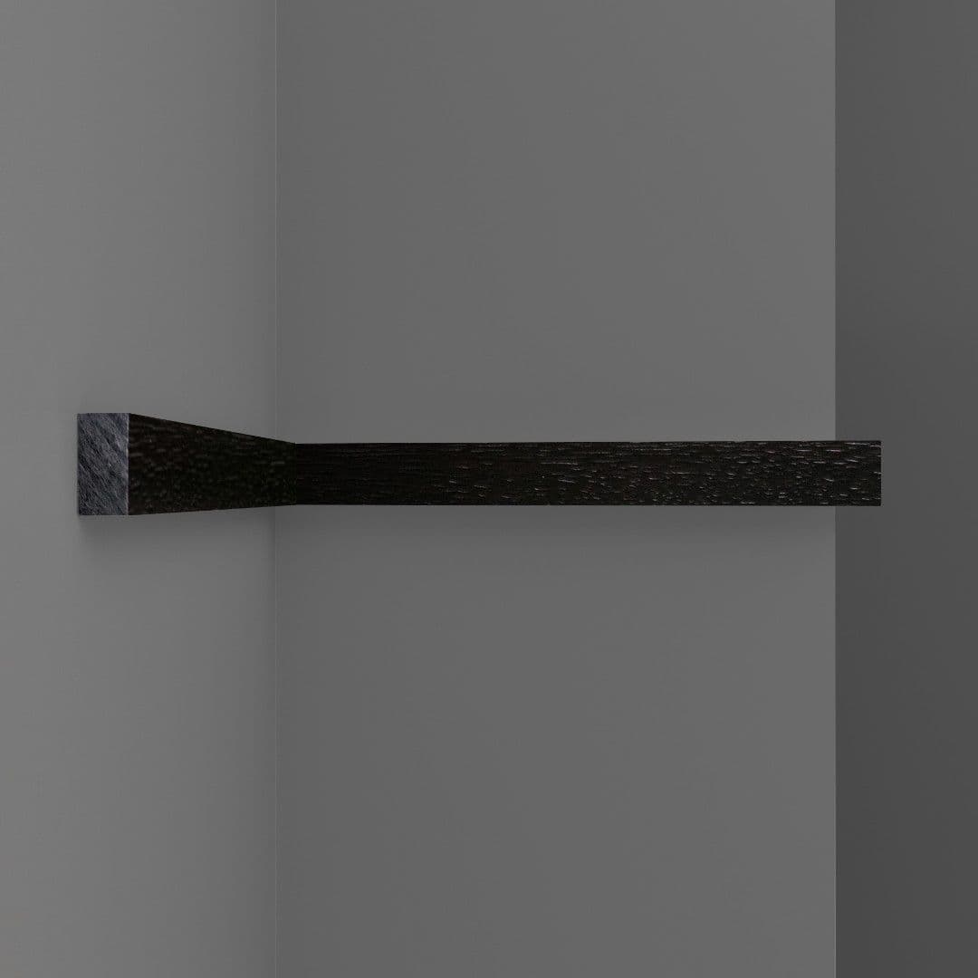 Рейка Decomaster D047-433 ДМ