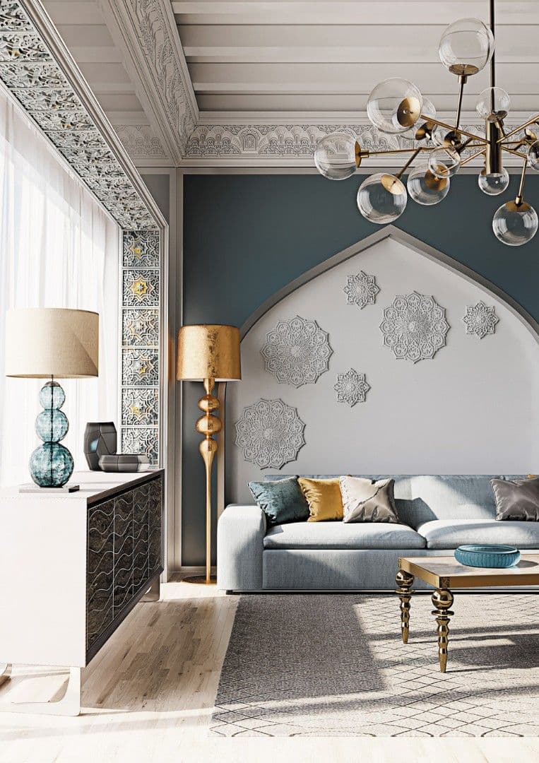 Розетка Европласт 1.56.502