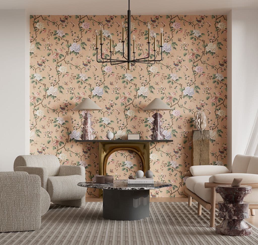 Loymina Шёлковый путь SLK1 012