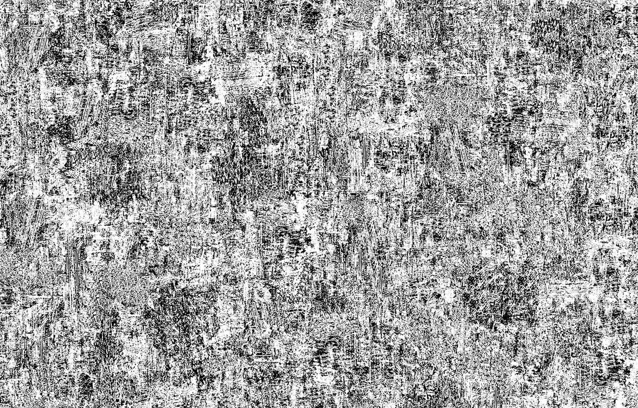 Milassa Под покраску STR6 001