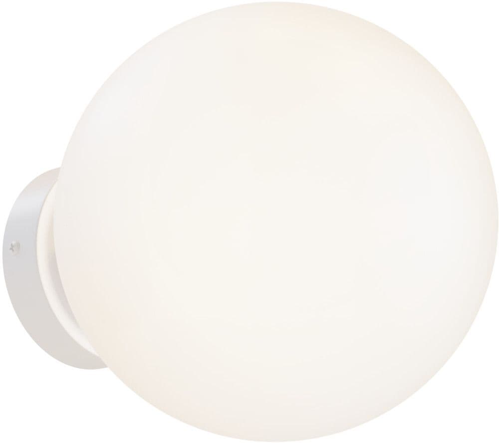 Настенно-потолочный светильник Basic form MOD321WL-01W1 Maytoni