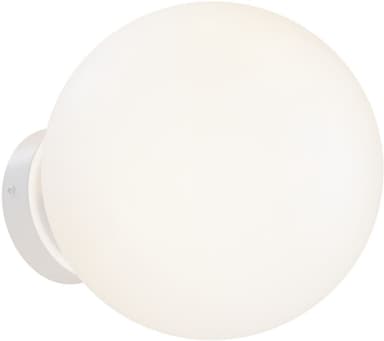 Настенно-потолочный светильник Basic form MOD321WL-01W1 Maytoni