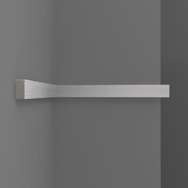 Рейка Decomaster D047-70 ДМ