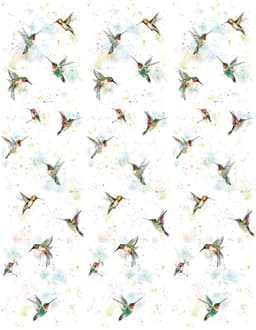 Marburg артикул 63498