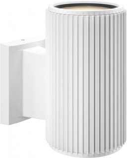 Архитектурная подсветка Rando O419WL-01W Maytoni