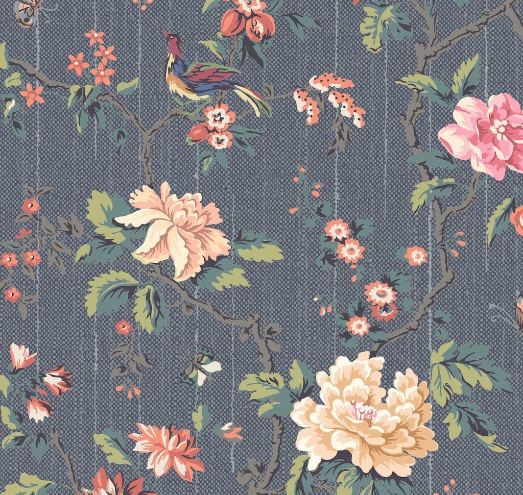 Loymina Шёлковый путь SLK1 021