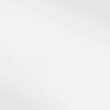 Milassa Под покраску STR19 130