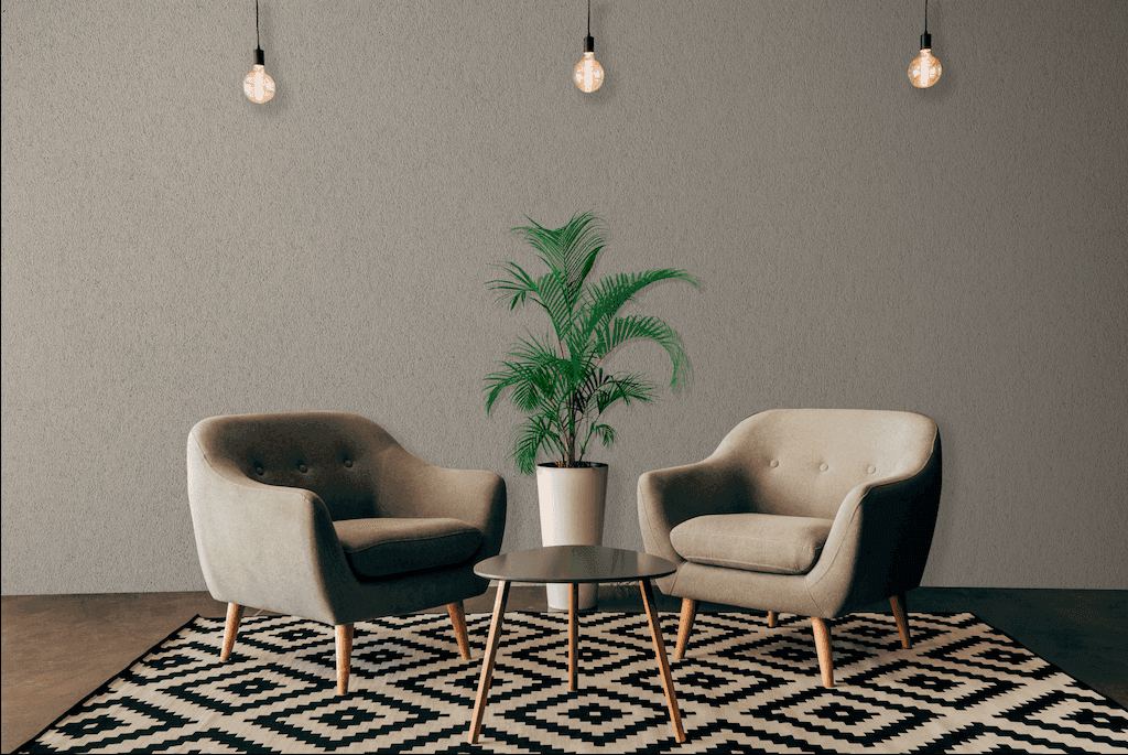 BauTex BauTex Design JM200