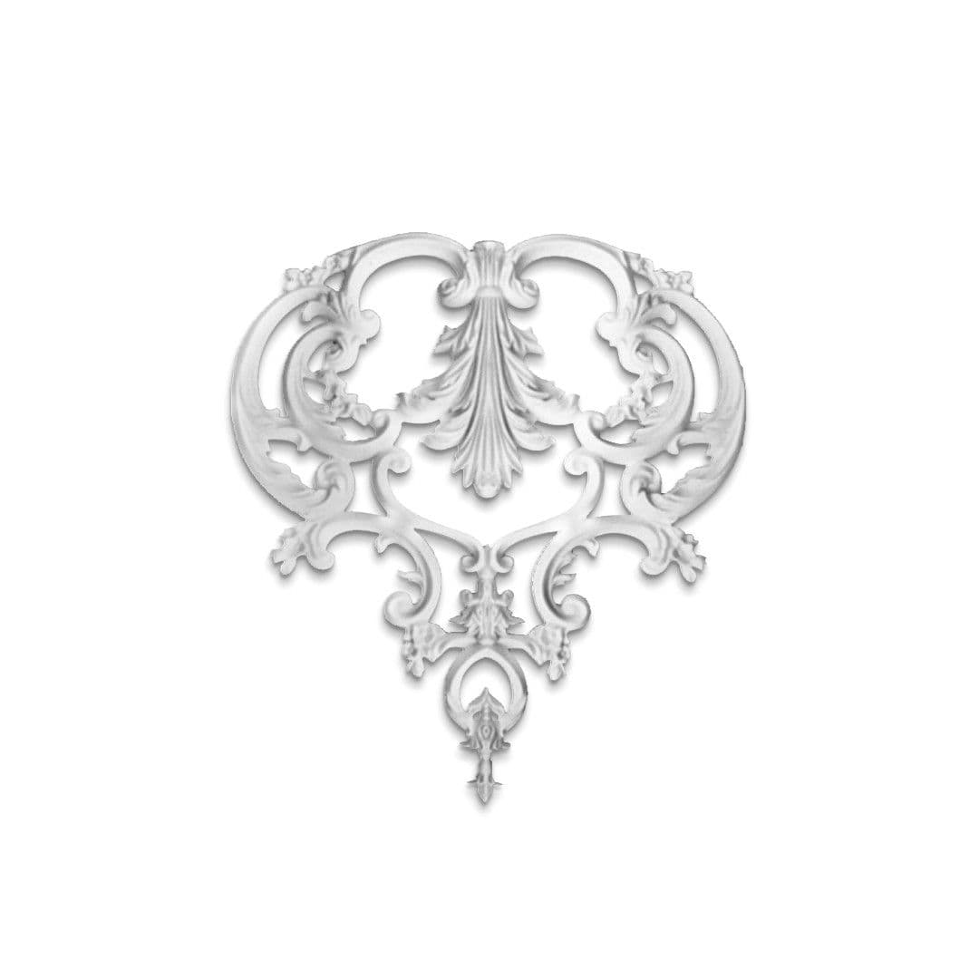 Орнамент Decomaster 62015