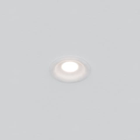 Точечный светильник Spark DL097-GU10-W Maytoni