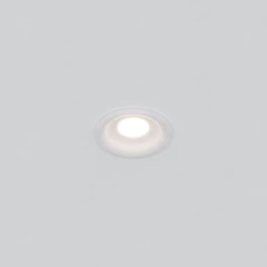 Точечный светильник Spark DL097-GU10-W Maytoni