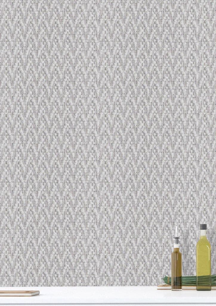 BauTex BauTex Design Rome