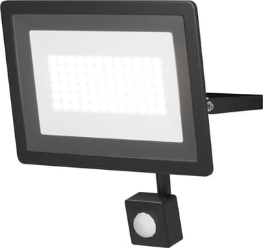 Прожектор уличный Flood FL001-L50B4KSR Maytoni