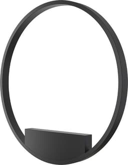 Настенный светильник Rim MOD058WL-L35BK Maytoni