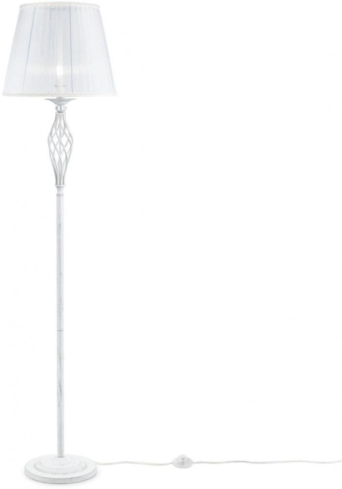 Торшер Grace ARM247-11-G Maytoni