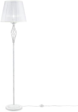 Торшер Grace ARM247-11-G Maytoni