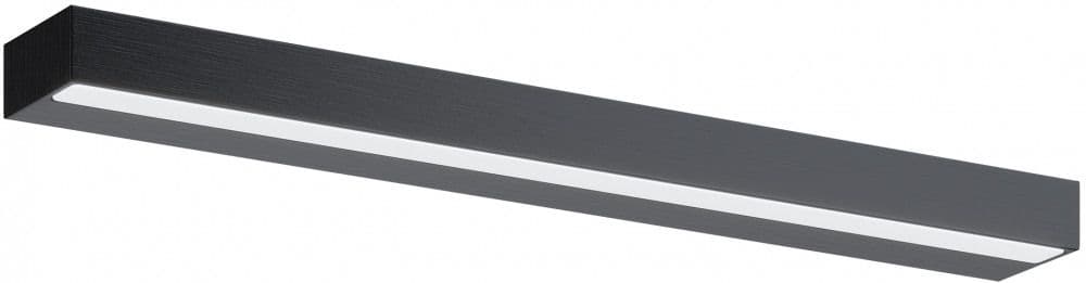 Подсветка для картин Orion MIR011WL-L9B4K Maytoni